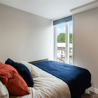 Premium Plus Studio - Image 3